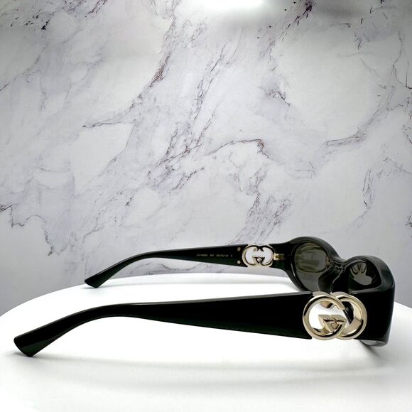 New Gucci Sunglasses main image 12